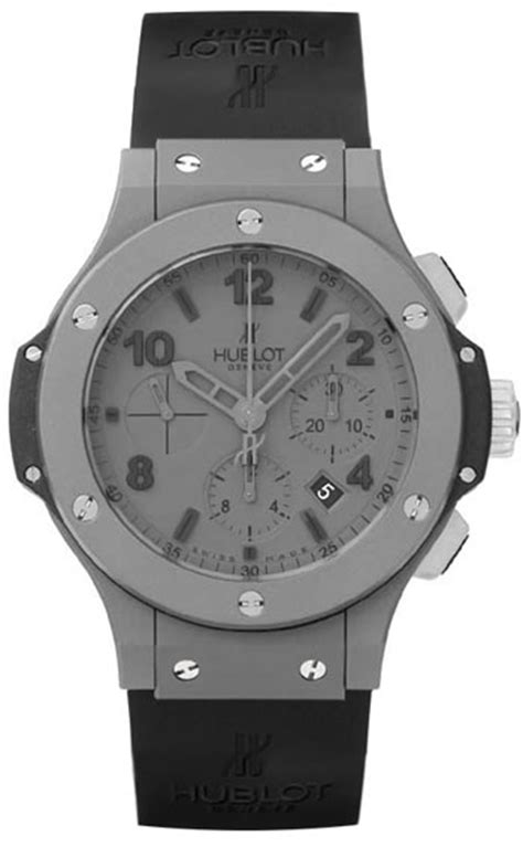 hublot big bang 301-ai-460-rx|Hublot Big Bang 301.AI.460.RX .